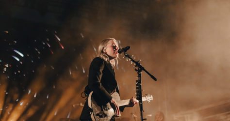 Phoebe-Bridgers-17-1