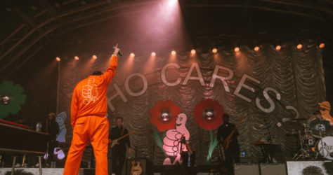 Rex-Orange-County-6