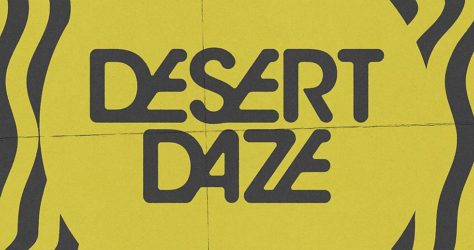 attachment-desert-daze-logo