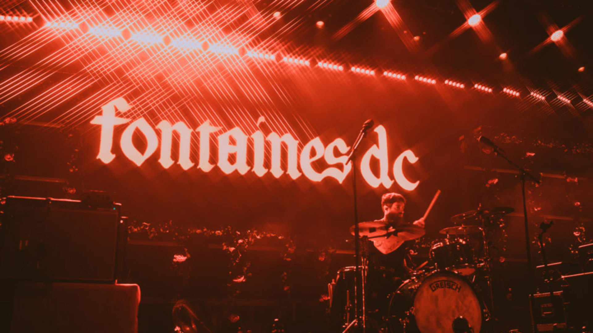 Fontaines-D.C.-MYN-14