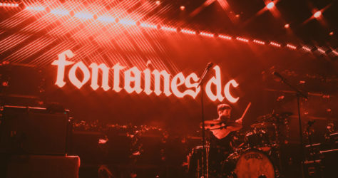 Fontaines-D.C.-MYN-14