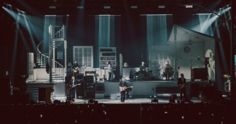 The1975_161122Houston_Colour_0018_JCH