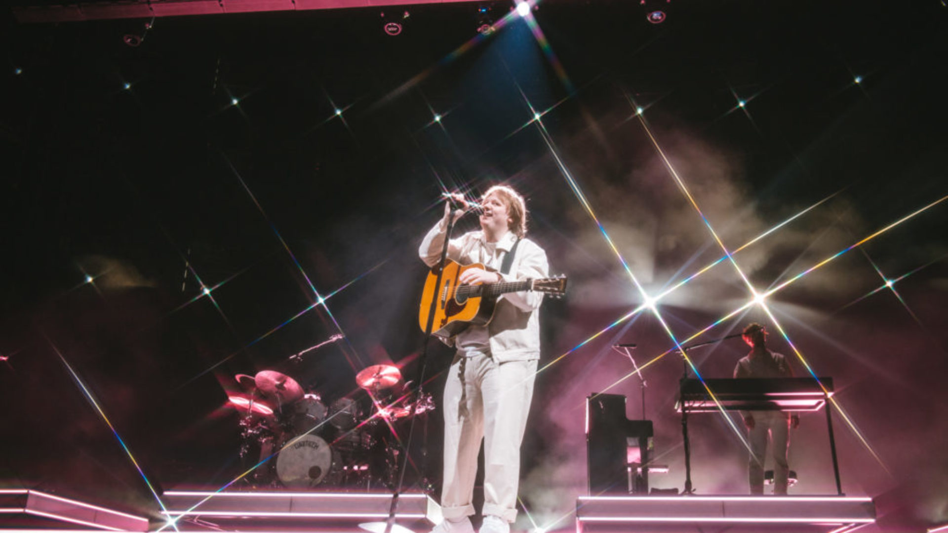 Lewis-Capaldi-MYN-21-1