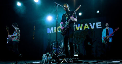 Microwave-04