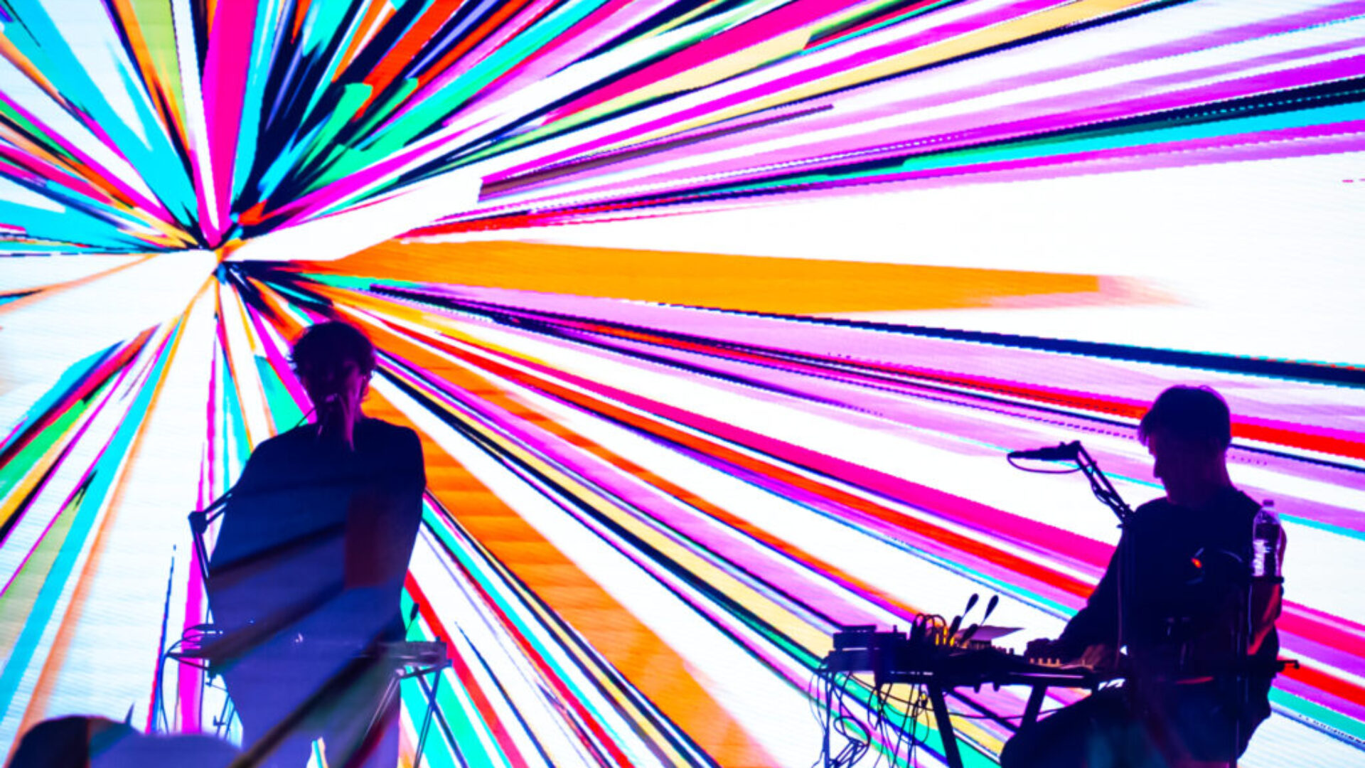 pandabear_sonicboom-08