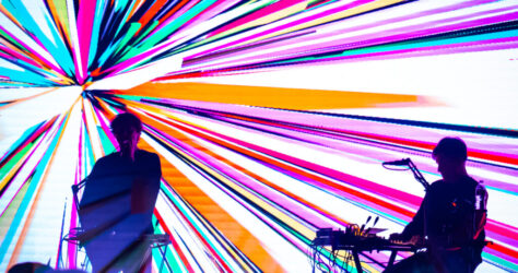 pandabear_sonicboom-08