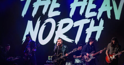 The-Heavy-north-Arts-club-Liverpool-Uk-Pics-Tom-Adam-13