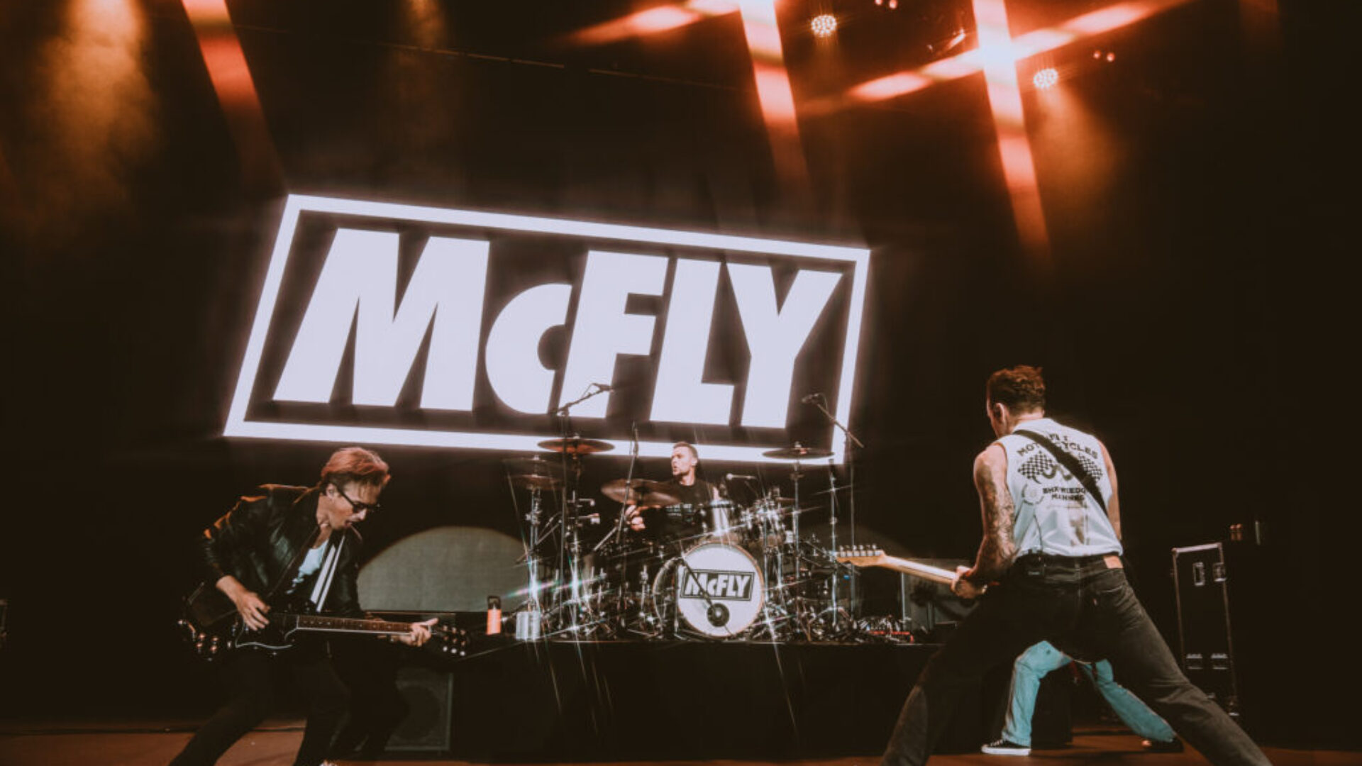 McFLY-MYN-11