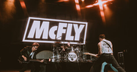 McFLY-MYN-11