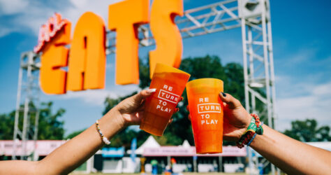 ACL Eats by Taylor Regulski for ACL Fest 23 W1_TLR_1390