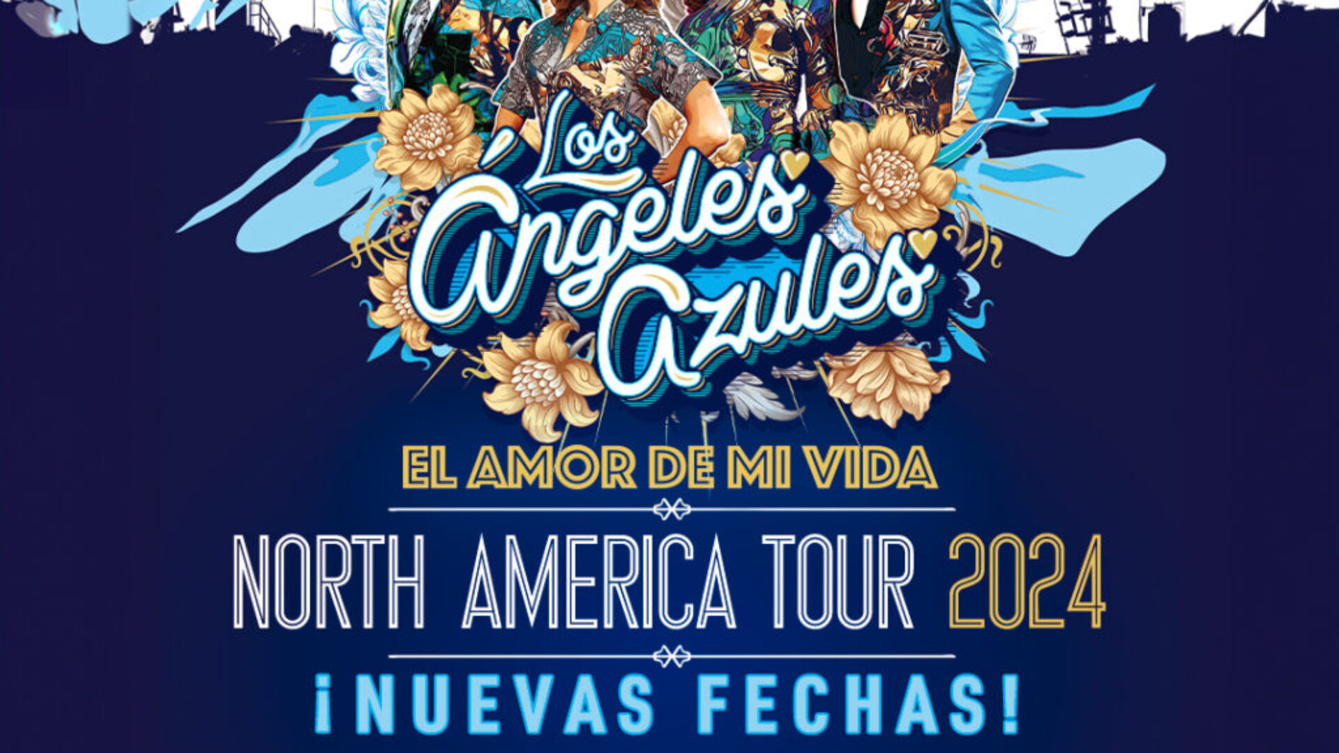 NEWDATES_SQ_FINAL-Los-Angeles-Azules-2