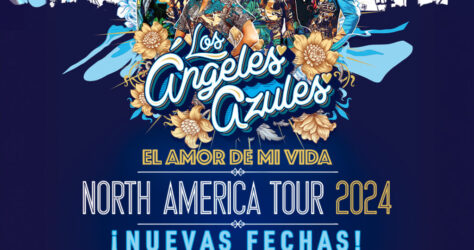 NEWDATES_SQ_FINAL-Los-Angeles-Azules-2