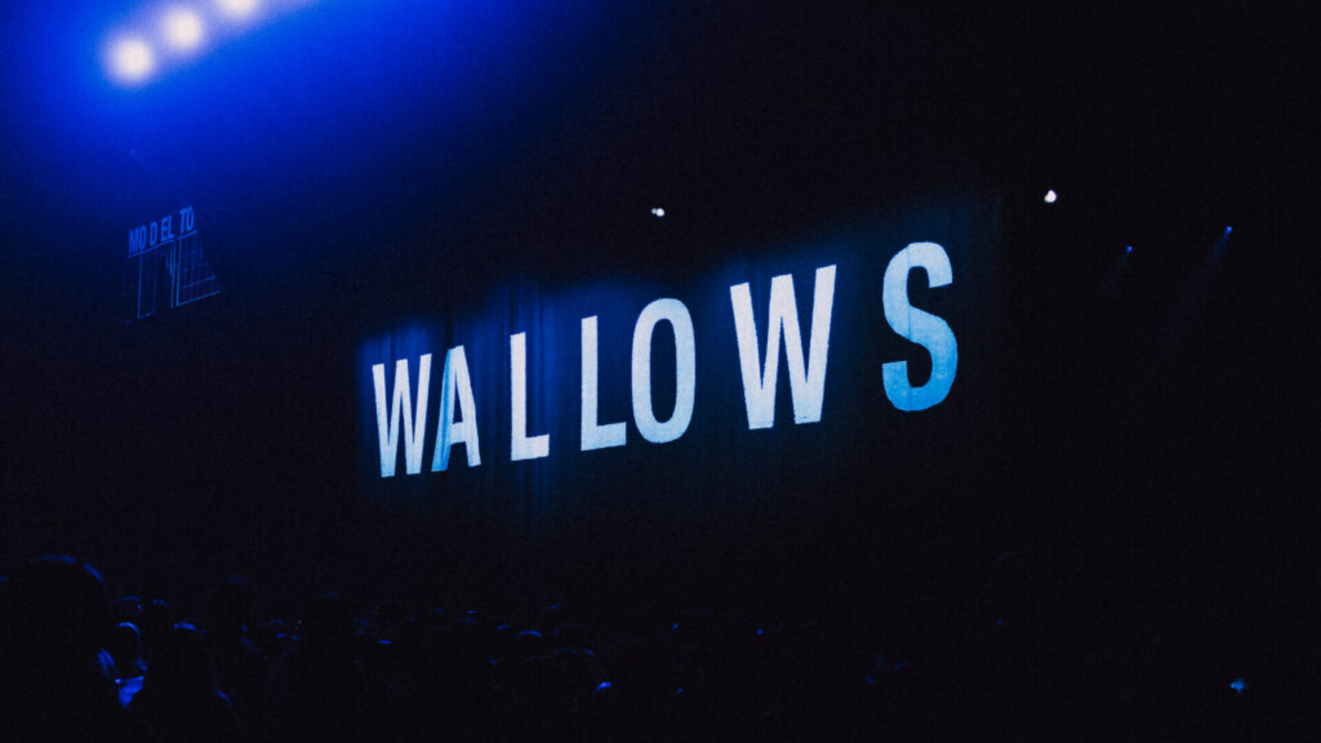 Wallows-Kia-Forum-1