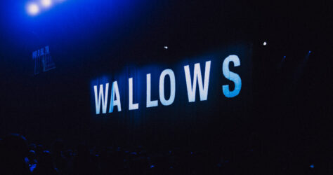 Wallows-Kia-Forum-1