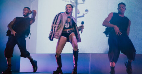 TInashe-BayouMusicCenter-09