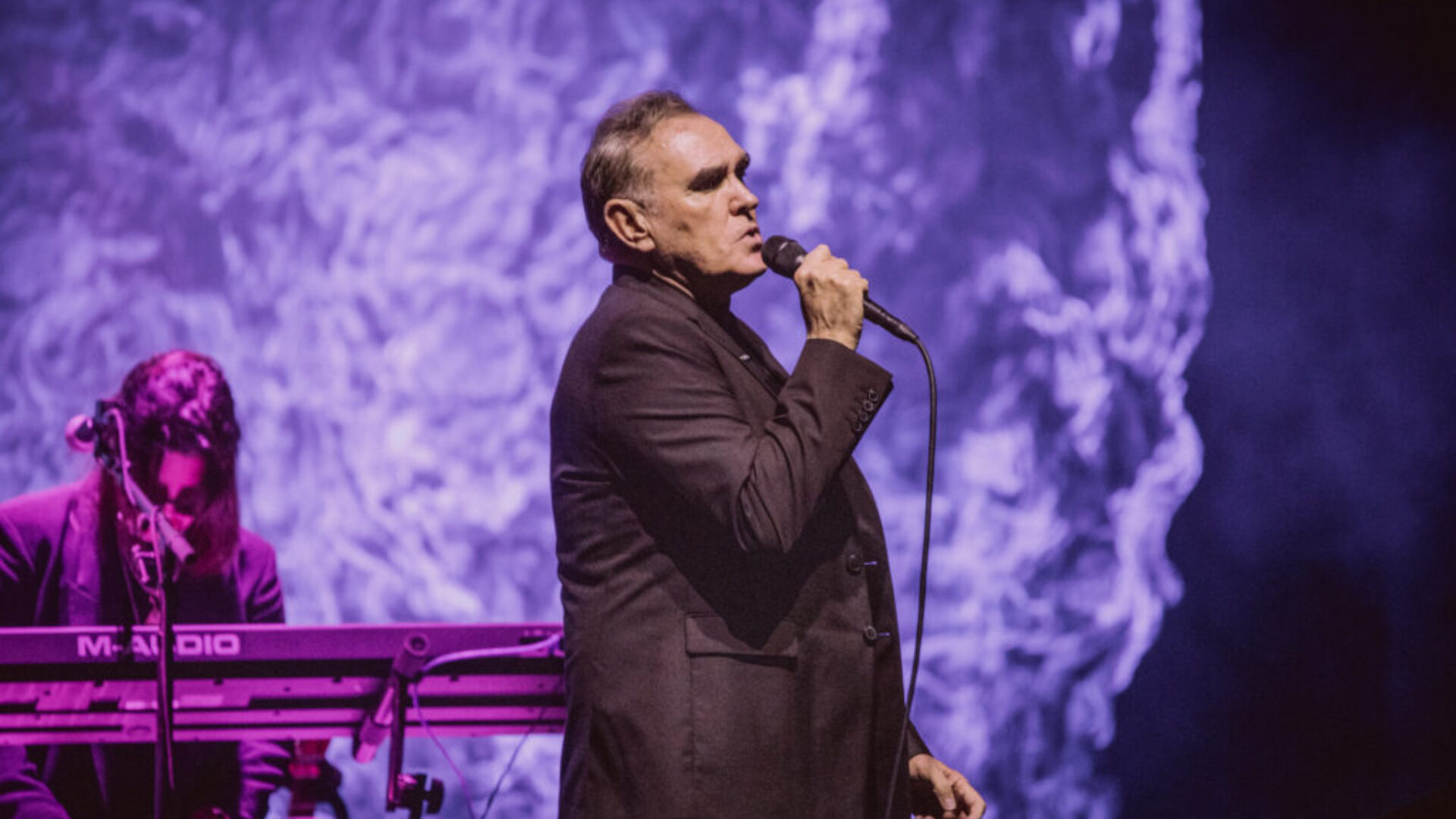 Morrissey-713MH-24-1