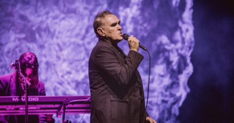 Morrissey-713MH-24-1