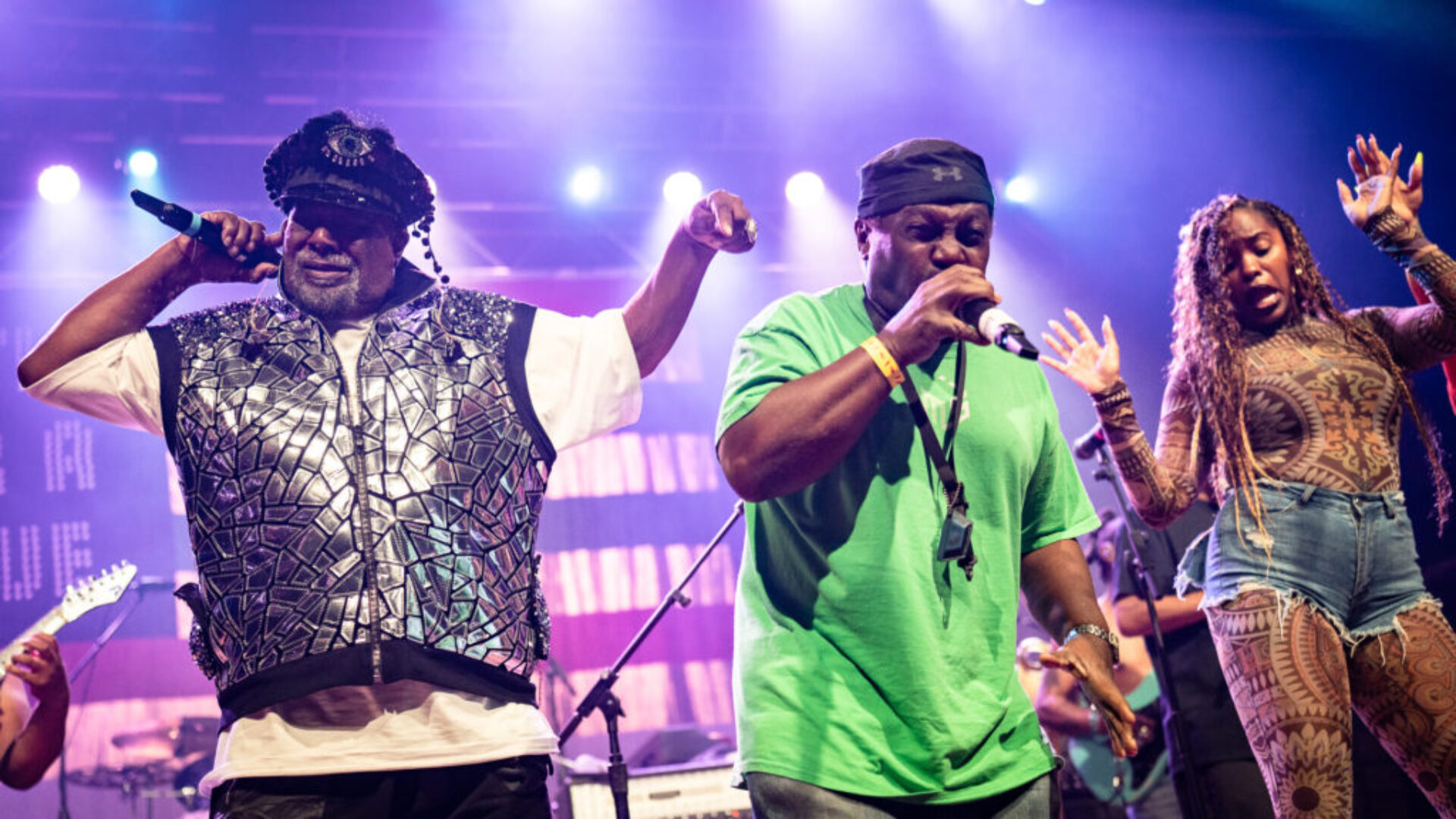 Parliament-Funkadelic-36 Parliament-Funkadelic-36