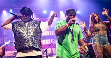 Parliament-Funkadelic-36 Parliament-Funkadelic-36