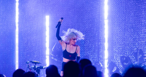 LIGHTS-14