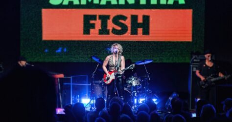 s.Fish Liverpool 2025 s.Fish Liverpool 2025