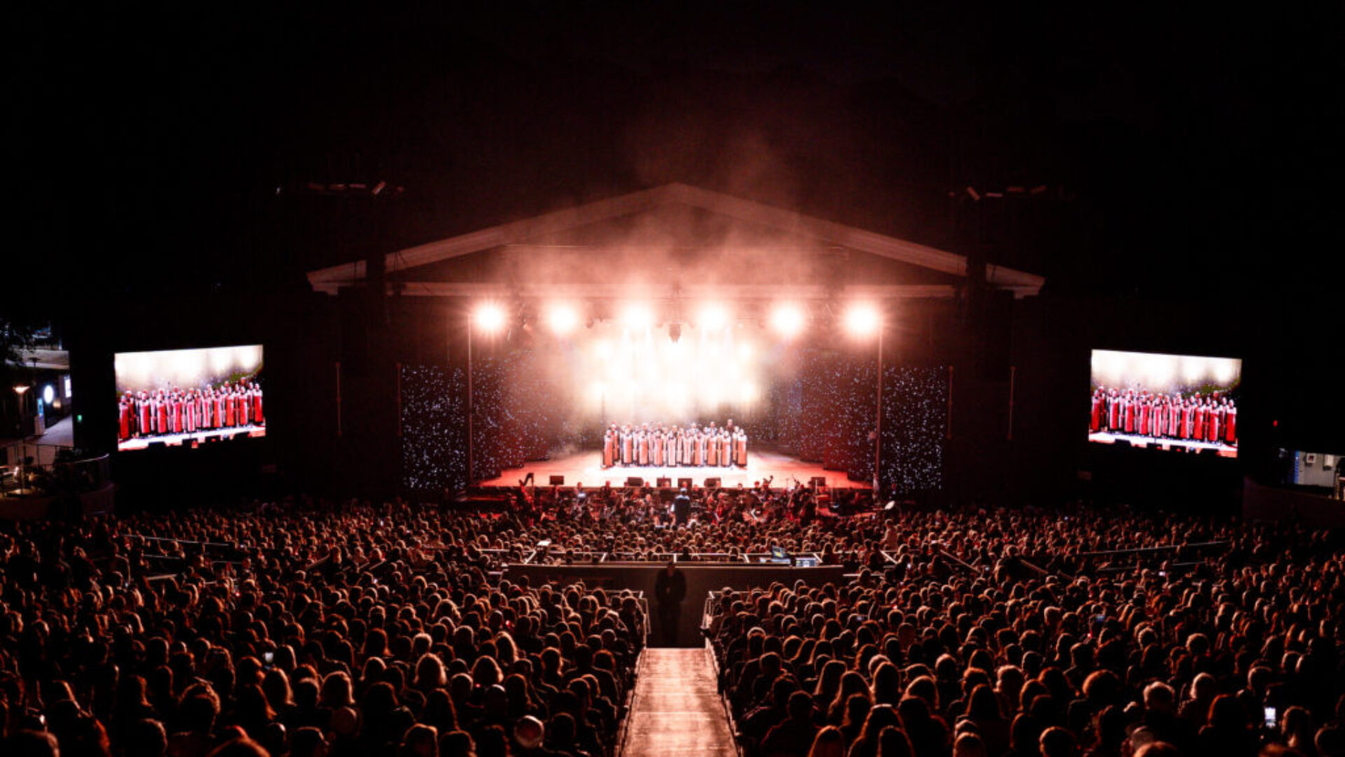 Echoes Of Our Ancestors-33