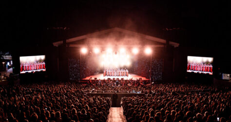 Echoes Of Our Ancestors-33