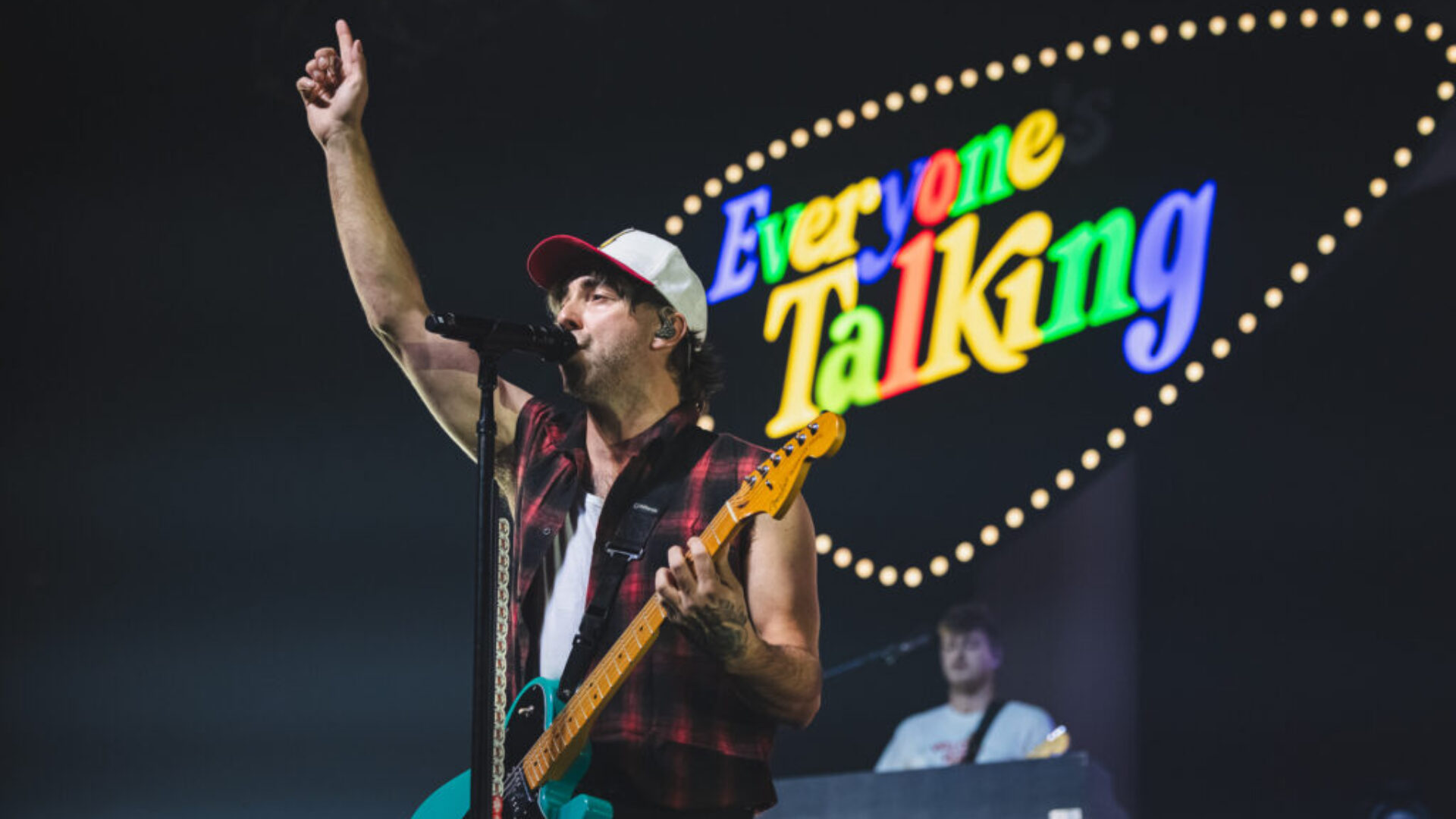 AllTimeLow-10-26-25-9010