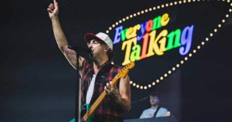 AllTimeLow-10-26-25-9010