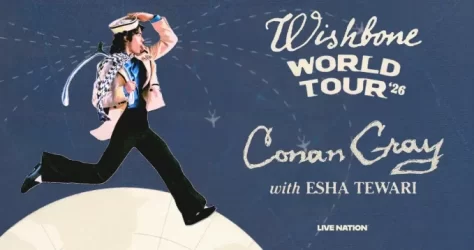 ConanGray_2026_National-wide