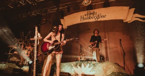 Holly Humberstone-52 Medium